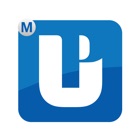 Top 13 Business Apps Like UPOS Merchant - Best Alternatives