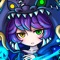 ▼最大10名vs10名のリアルタイム共闘バトル!