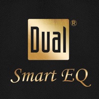 delete Dual Smart EQ