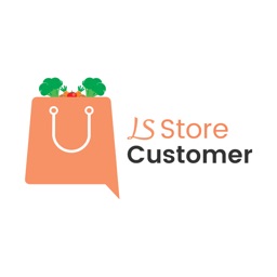 LS Store Customer