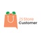 LS Grocery is low price online store where you get the products from leading brands