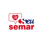 Seu Semar