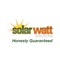 Refer Solar Watt Referral is a free app available for anyone to download and is used for those that want to earn rewards by sending referrals to Solar Watt