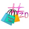 #ZD Shopping Online
