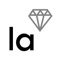 LASDF is a shopping app allowing you customize your own jewels and accessories