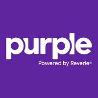  Purple Powerbase Application Similaire