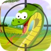 Snake Hunter - marble shooter - iPadアプリ