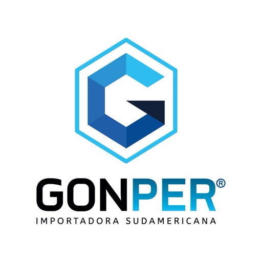 GONPER SRL