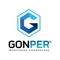 GONPER SRL es una empresa Importadora, enfocada en ofrecerte soluciones a través de productos que satisfagan tus necesidades diarias y las de tu familia