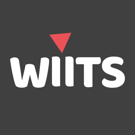 Wiits