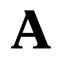 Get the world’s largest open access library in your pocket with the Academia mobile app