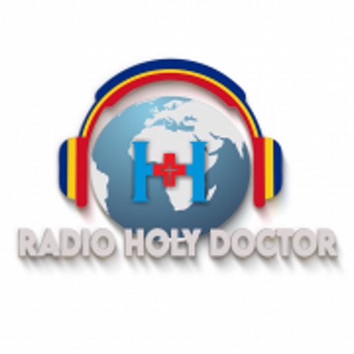 Radio Holy Doctor Download