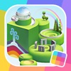 Wonderputt - GameClub (AppStore Link)