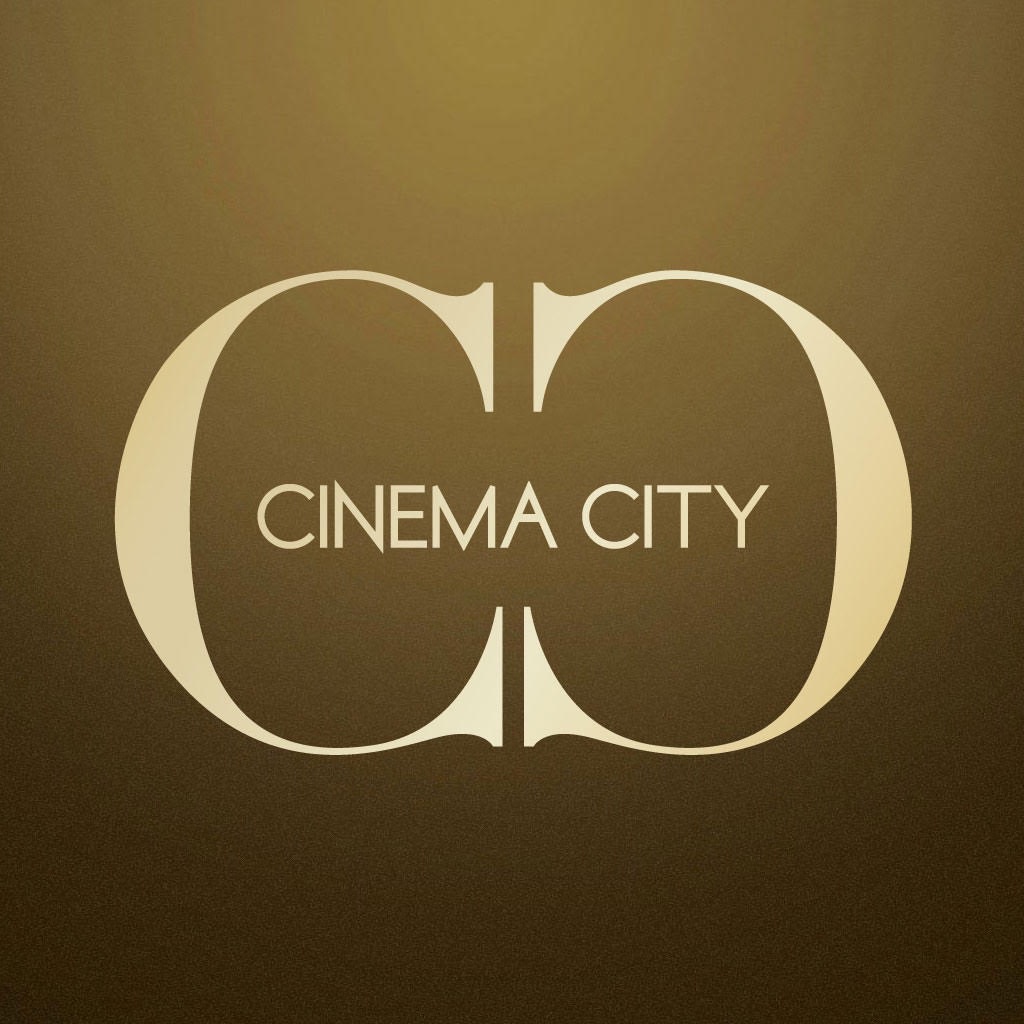 「city cinema oman」搜索结果(共44条)
