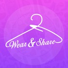 WEAR&SHARE