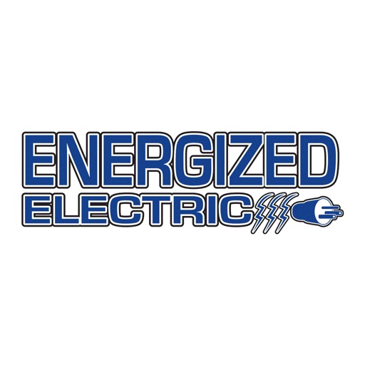 Energized Electric