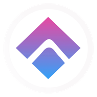 Magical box - Make your app