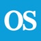 Now there's a simple, elegant and customizable way to get all of the Orlando Sentinel's exclusive, in-depth local reporting on your iPhone and iPad
