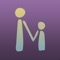 This app is exclusively for enrollees in the Positive Parenting Solutions Online course