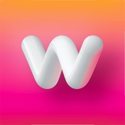 Wallpapers Central Apple Watch App