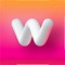 Wallpapers Central is a service provided by iSpazio and it's completely dedicated to the graphic customization of your devices