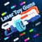 Icon Laser Toy Guns