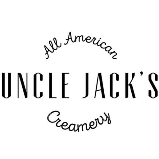 Uncle Jack's by Uengage Services Pvt Ltd