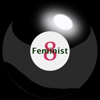 Feminist8 pour PC