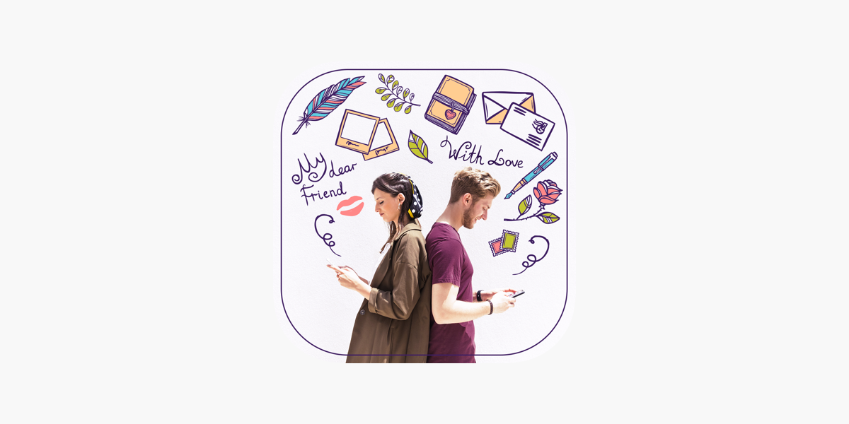 人生についての引用とメッセージ をapp Storeで 人生についての引用とメッセージ をapp Storeで