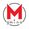 mGmina