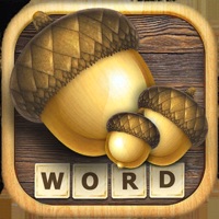 Fandogh | بازی فندق pour PC