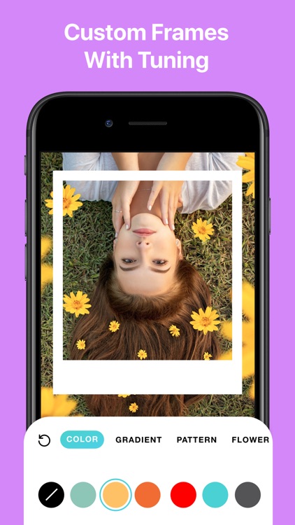 Photo Studio PhotoRoom Editor