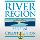 River Region Fed CU