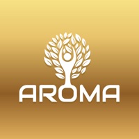 Aroma Care pour PC