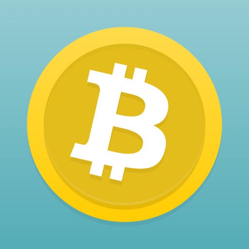 bitWallet™  —  Bitcoin Wallet iOS App