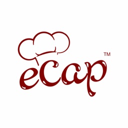 eCap Delivery