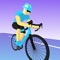 Pro Cycling Simulation, now PCS 2020, is a road cycling race simulation