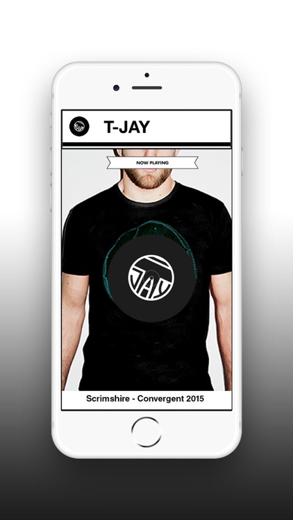 T Jay screenshot-3