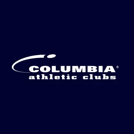 Columbia Athletic Clubs Читы