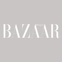 Harper's BAZAAR ハーパーズ バザー Erfahrungen und Bewertung