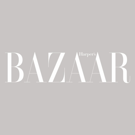 S bazar. Harper's Bazaar логотип. Bazaar надпись. Харперс базар лого. Harper's Bazaar Kazakhstan лого.