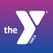 This is the official member mobile application for YMCA of Montclair