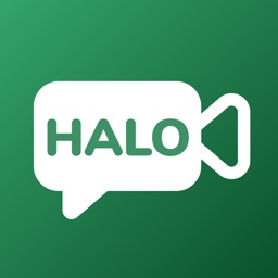 HALO