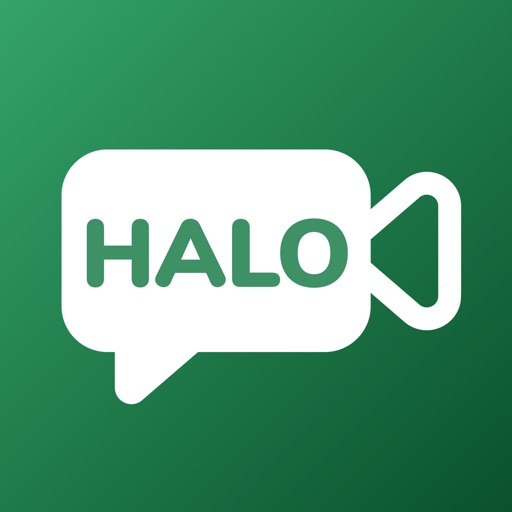 HALO Download