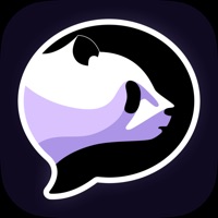 Sonic AI - Audio Messenger