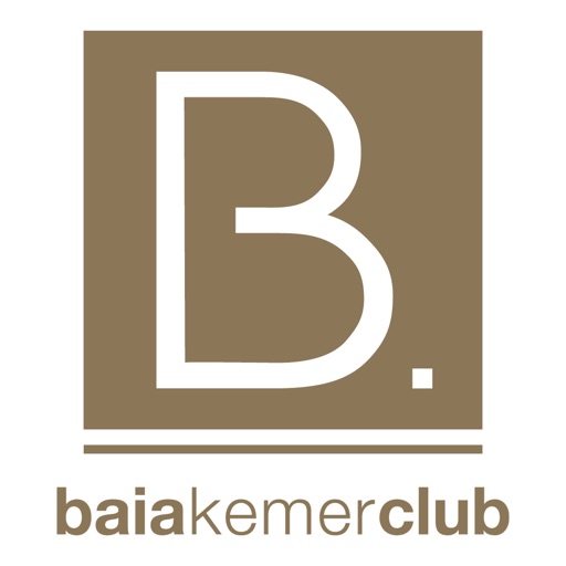 Baia Kemer Club