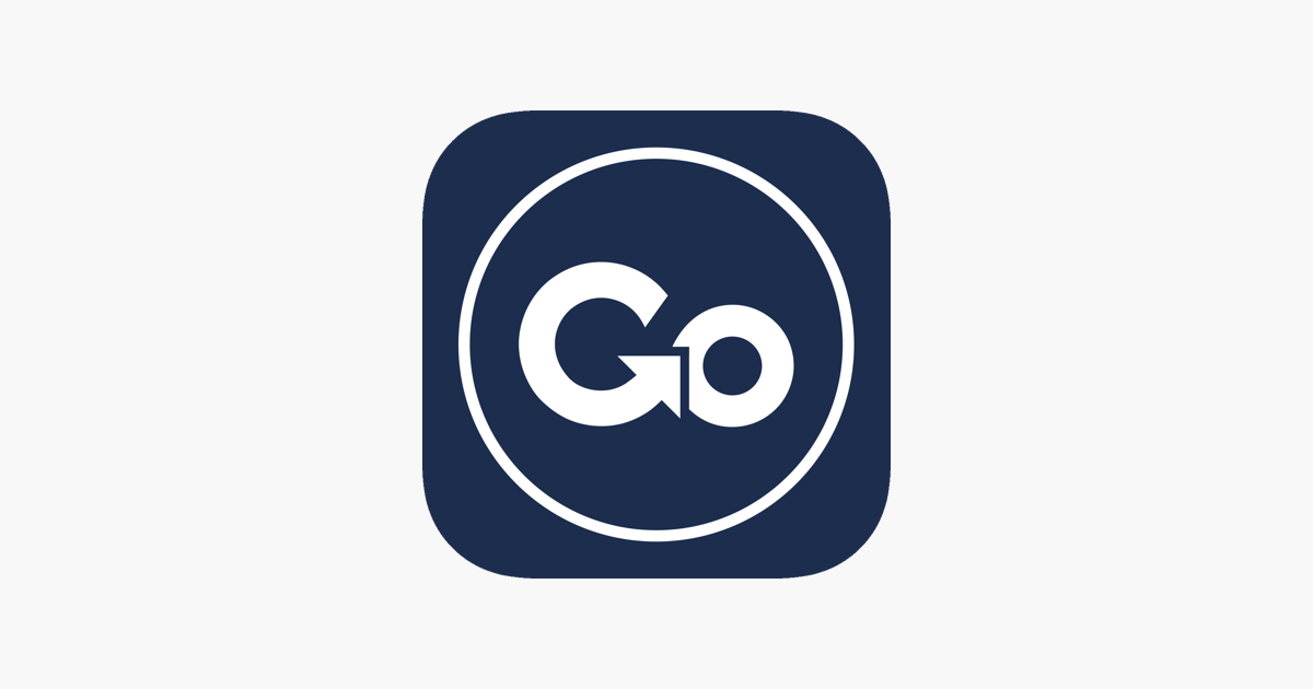 ‎Zapala Go Mobile on the App Store