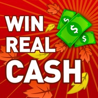 Match To Win: Cash Giveaway apk