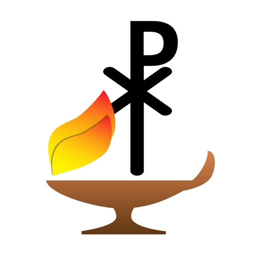 Kristu Jyoti College Download