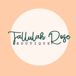 Tallulah Rose Boutique